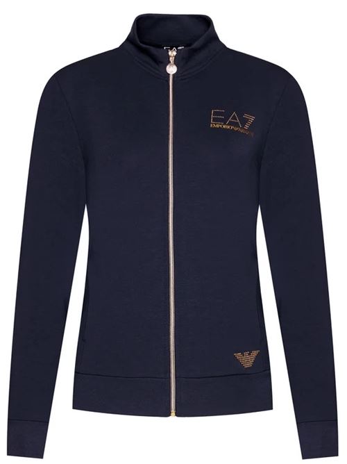 EMPORIO ARMANI EA7 8NTM43 TJ9RZ/1554