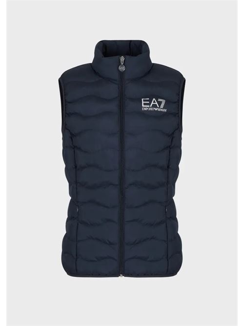 EMPORIO ARMANI EA7 8NTQ08 TNF8Z/1554