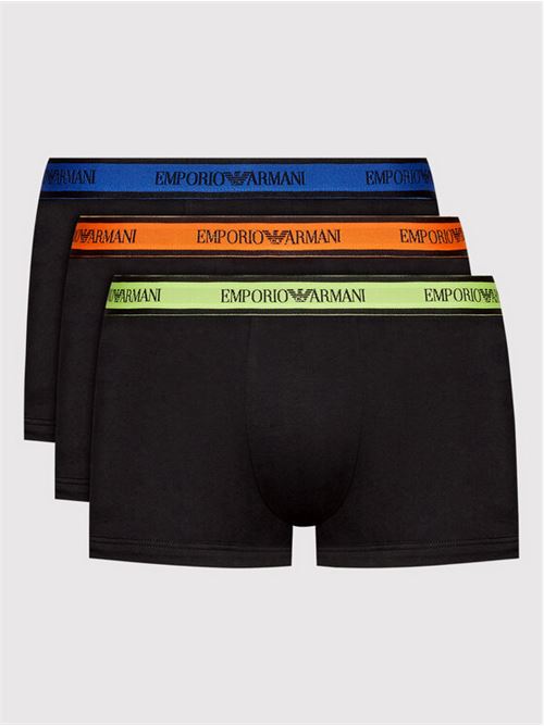 EMPORIO ARMANI 111357 2F717/73320