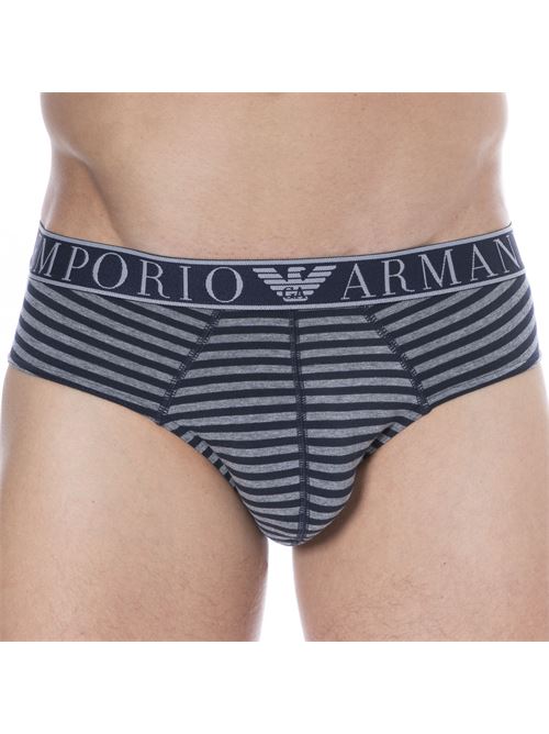 EMPORIO ARMANI 111733 2F542/11949