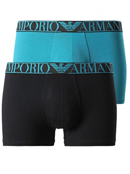EMPORIO ARMANI 111769 2F720/22332