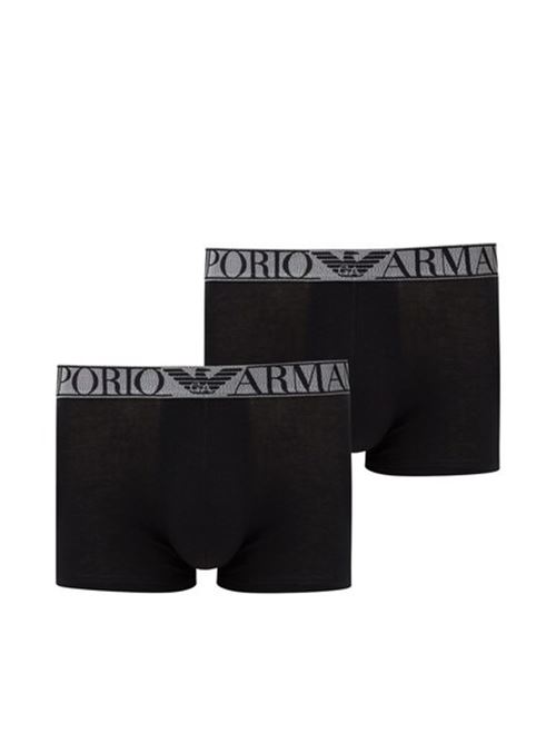 EMPORIO ARMANI 111769 2F720/23820