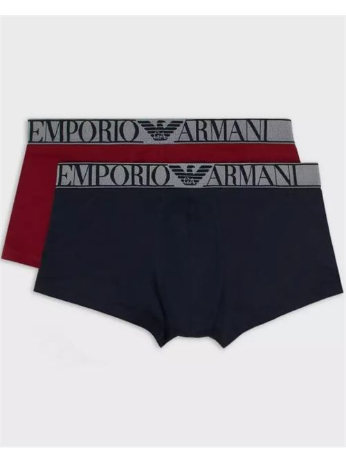 EMPORIO ARMANI 111769 2F720/61735