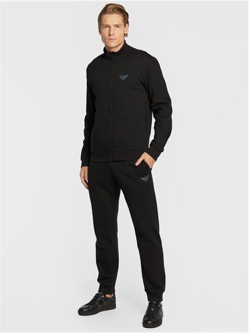 EMPORIO ARMANI 111927 2F571/00020