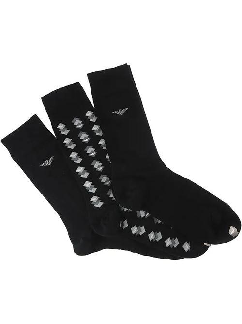 EMPORIO ARMANI 302402 2F283/00621