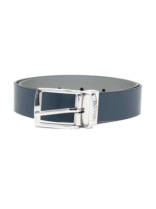 EMPORIO ARMANI 401520 2F560/17535