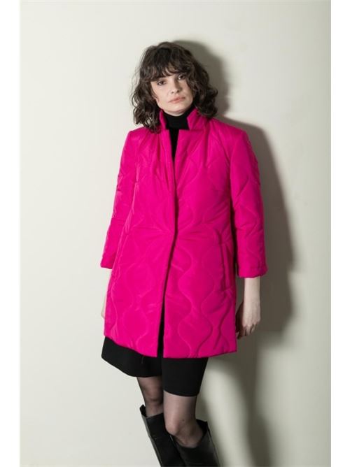 FERRONE S79YBCAMATA/MAGENTA