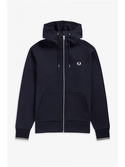 FRED PERRY FP-J7536/795