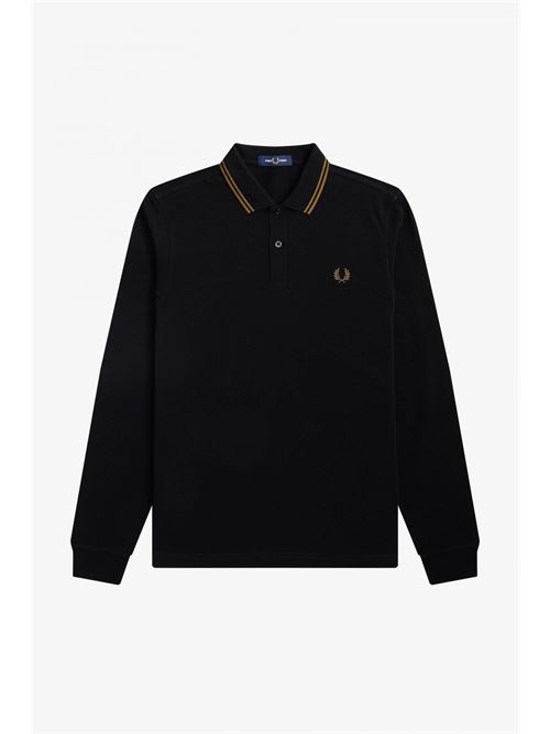 FRED PERRY FP-M3636/Q27