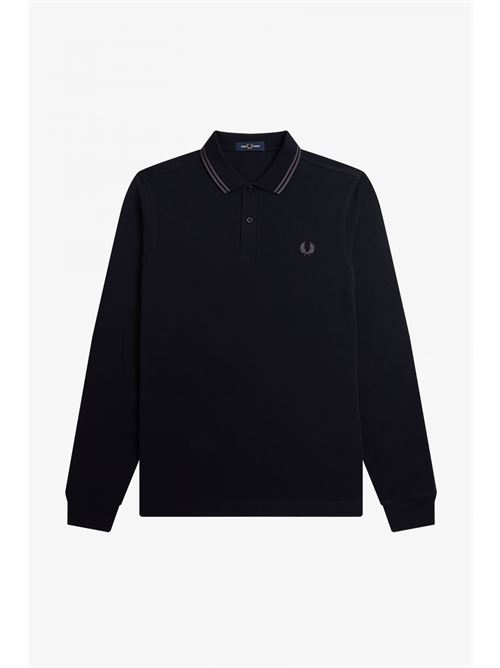 FRED PERRY FP-M3636/Q45