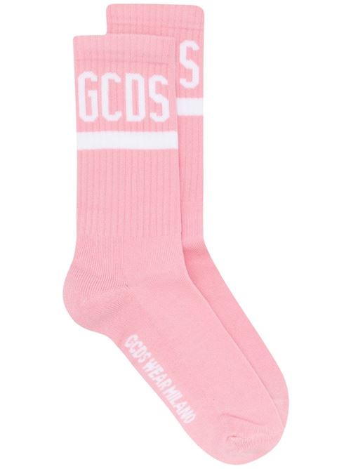 GCDS CC94M010024-06