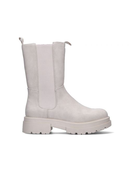 GOLD&GOLD GR290-WHITE