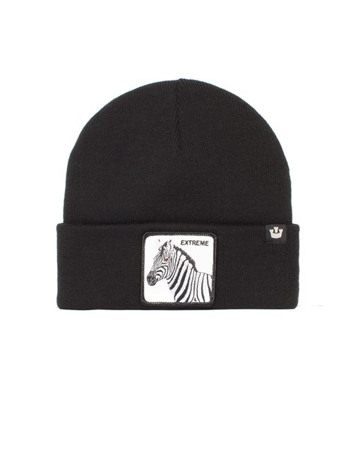 GOORIN BROS 107-0039-BLK