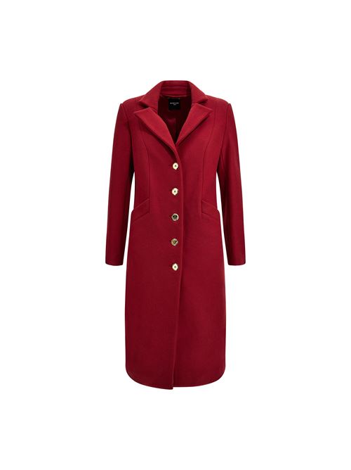 GUESS MARCIANO 2BGL079778Z/GYRM