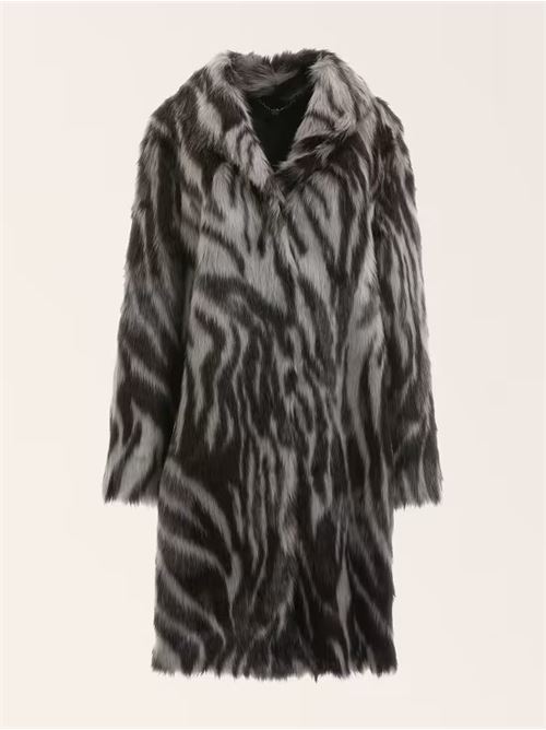 GUESS MARCIANO 2BGL339781Z/F0SM