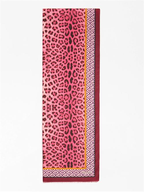 GUESS AW9062MOD03/BOM