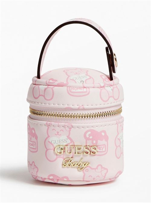 GUESS H2YZ07WEU80/P6L0