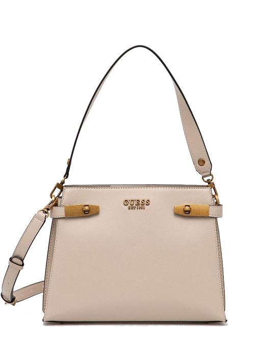 ACCESSORIES BAG GUESS HWVB8415290/LGR