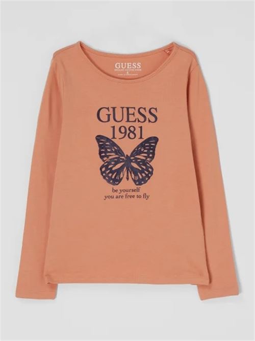 GUESS K2BI08J1311/G3I1