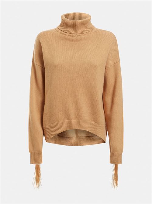 CLOTHING SWEATER GUESS W2BR32Z2WX0/G197