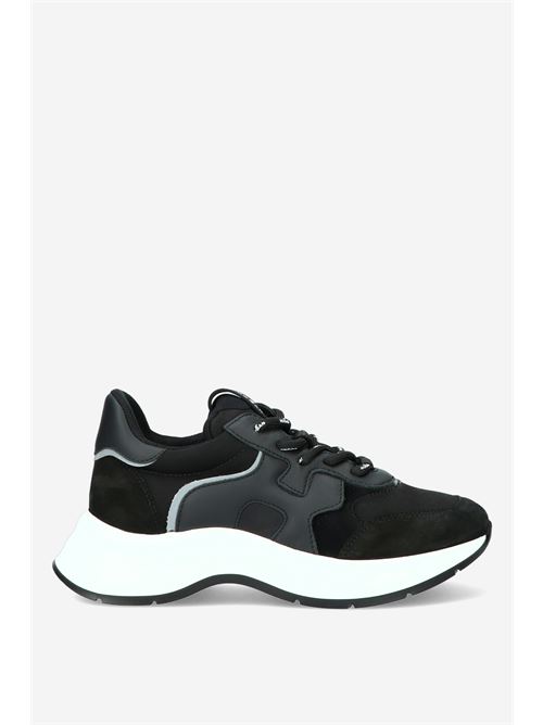 CALZATURE SNEAKERS HOGAN HXW5850EK803HI 0TXT