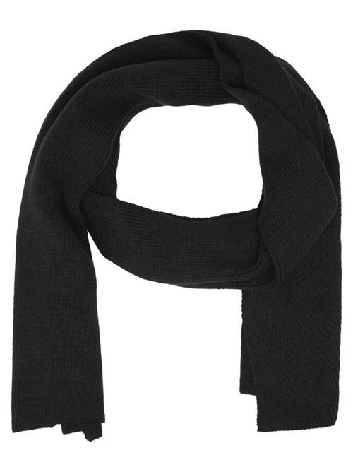 JACK AND JONES 12098582/Black