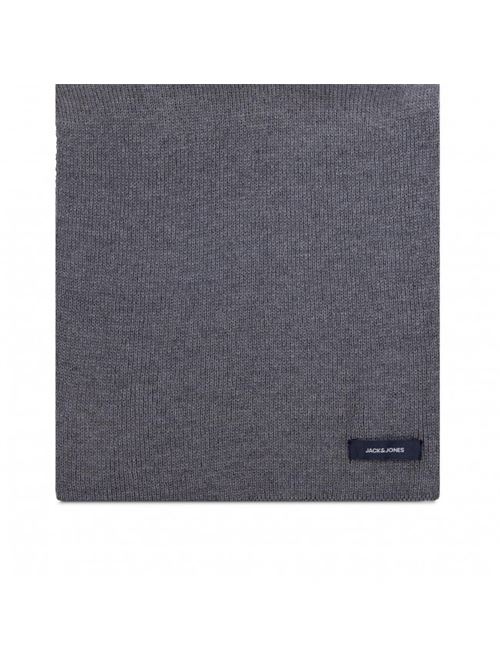 JACK AND JONES 12098582/GREY MELANGE