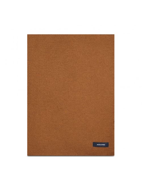 JACK AND JONES 12098582/rubber