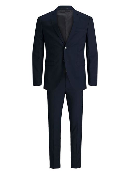 JACK AND JONES 12181339/Dark Navy