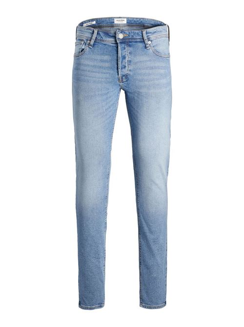 JACK AND JONES 12203510/Blue Denim