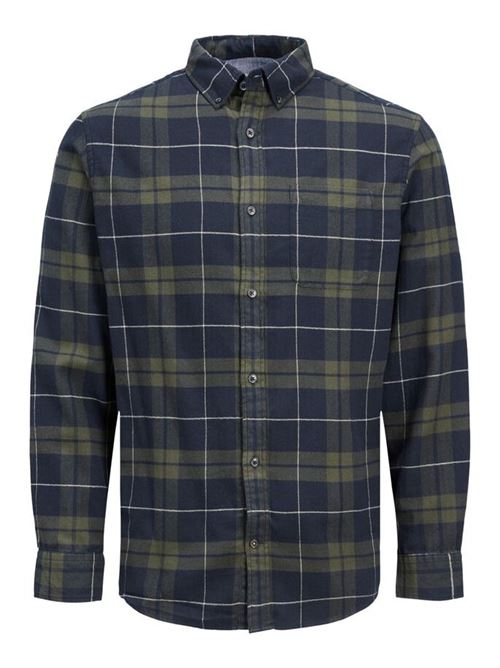 JACK AND JONES 12209098/Rosin