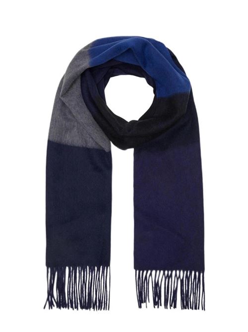 JACK AND JONES 12216044/Clematis Blue