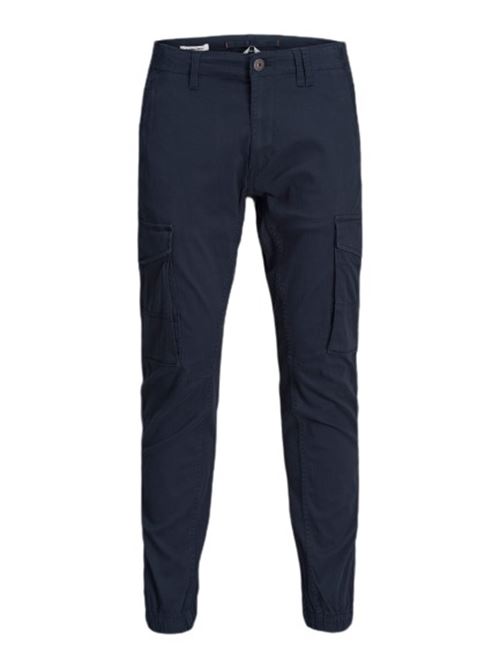 JACK JONES KIDS 12177424/Navy Blazer