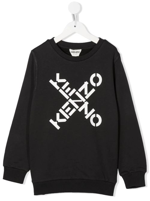 KENZO K25709/065