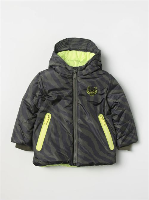 KENZO K26077/655