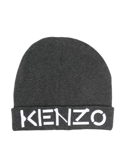 KENZO K51018/065