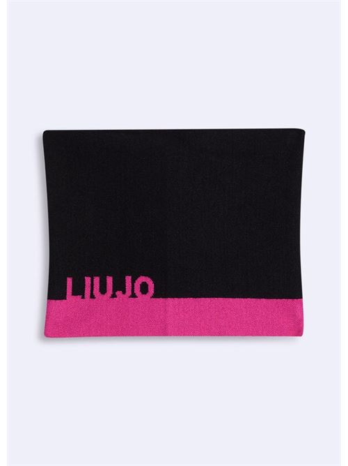 LIU JO GF2191MAE76/T9166