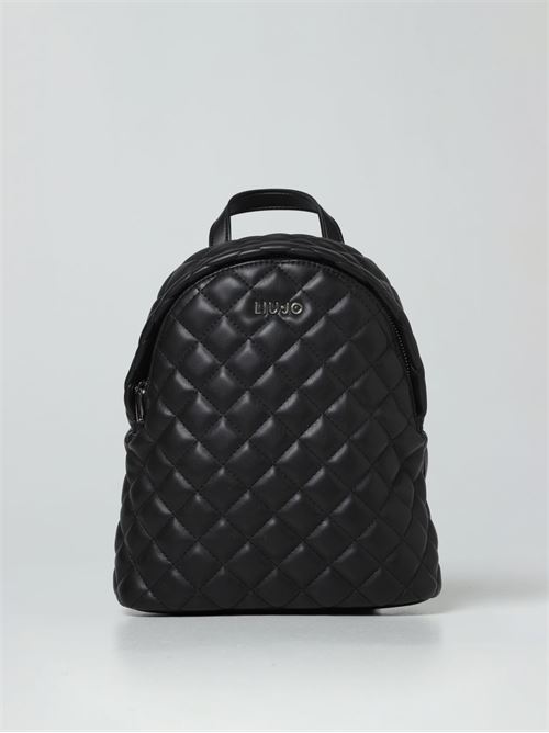 LIU JO GF2208E0041/22222