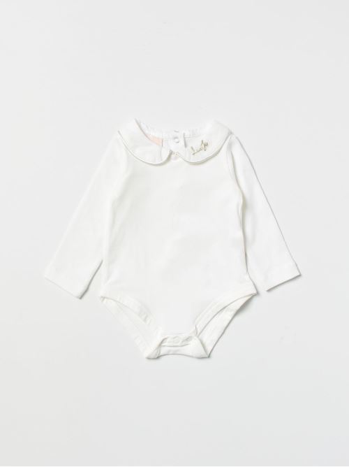 LIU JO KF2054J0088/10602