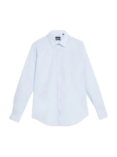 MODA BAMBINI Camicie & T-shirt Elegante Spagnolo Camicia Bianco 4A sconto 83% 