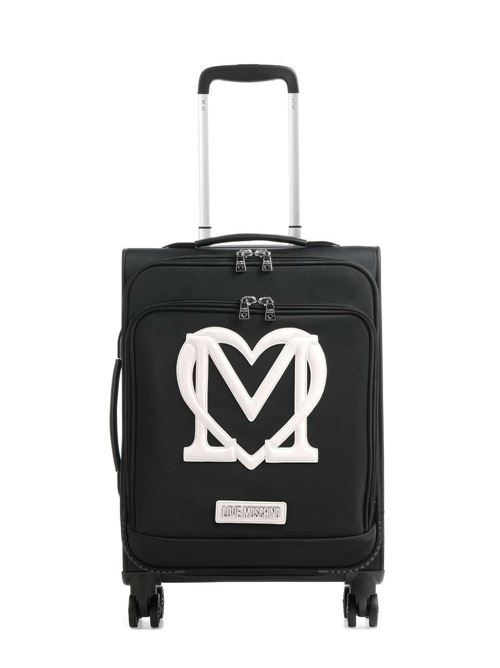 LOVE MOSCHINO JC5101PP0FKX0/00A