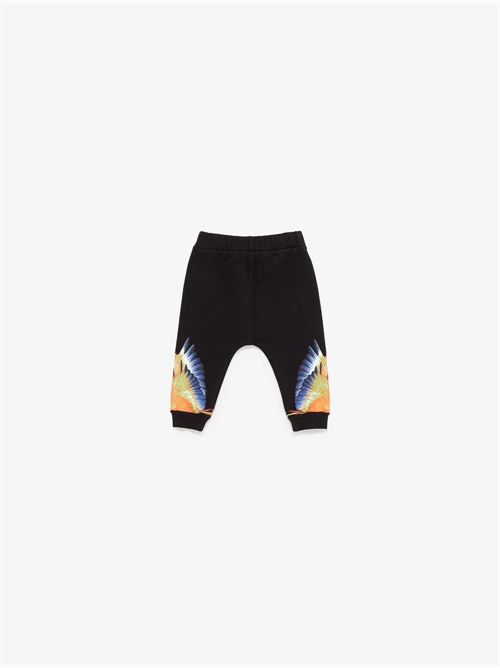 MARCELO BURLON COUNTY OF MILAN CBXD001F22FLE002/1020