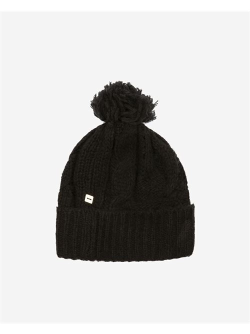MARKUP MW368210/NERO