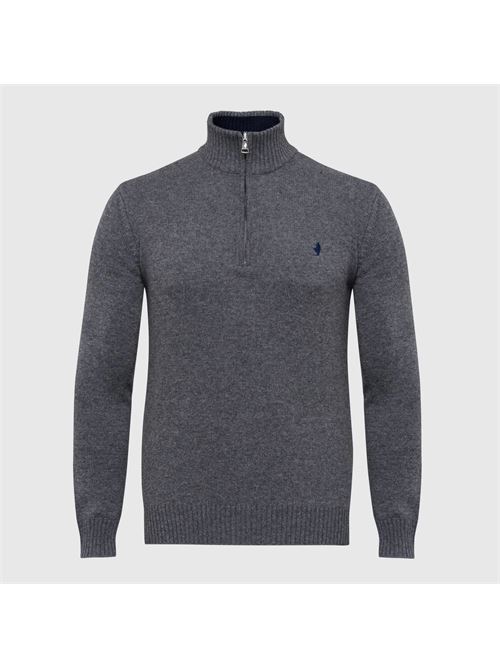 abbigliamento mcs