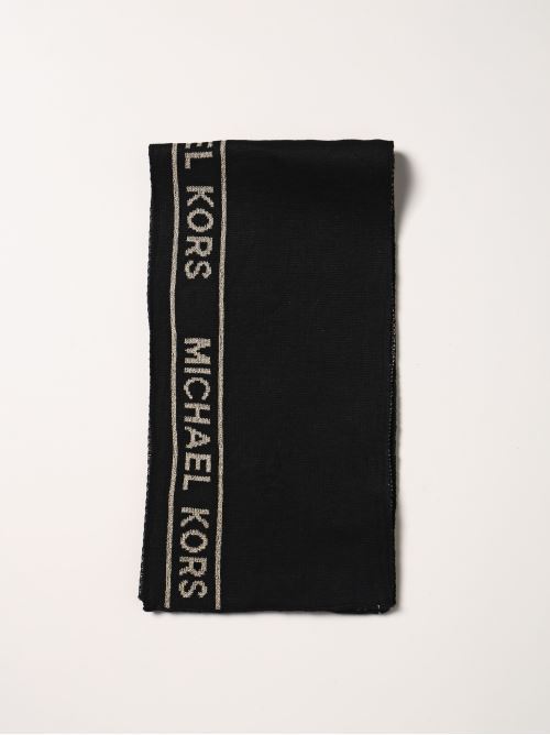 MICHAEL KORS R10121/09B