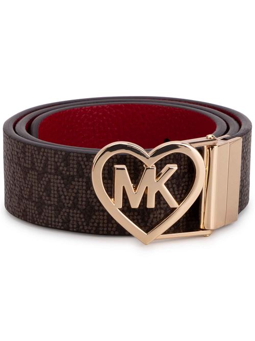 MICHAEL KORS R10124/319