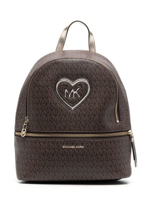 MICHAEL KORS R10130/319