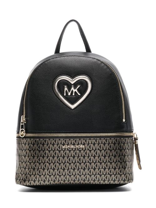 MICHAEL KORS R10131/09B
