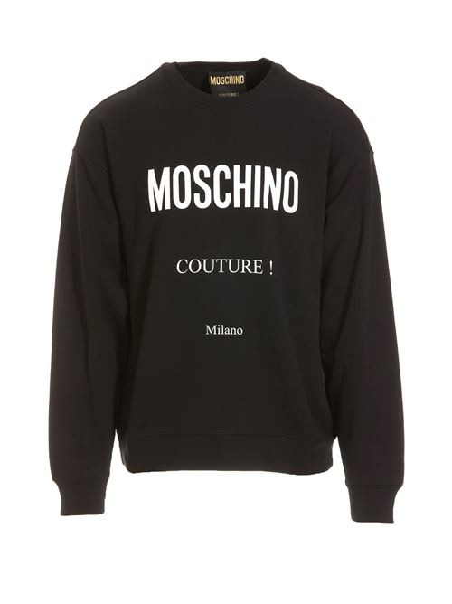 moschino+couture 1705/5228A/1555