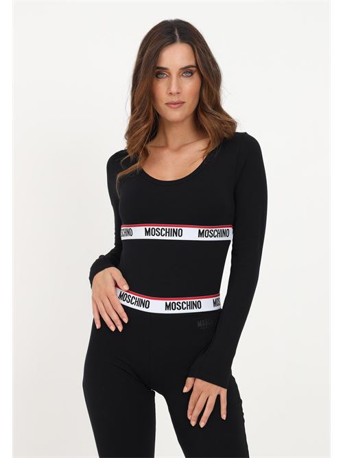MOSCHINO 6020 9003/555